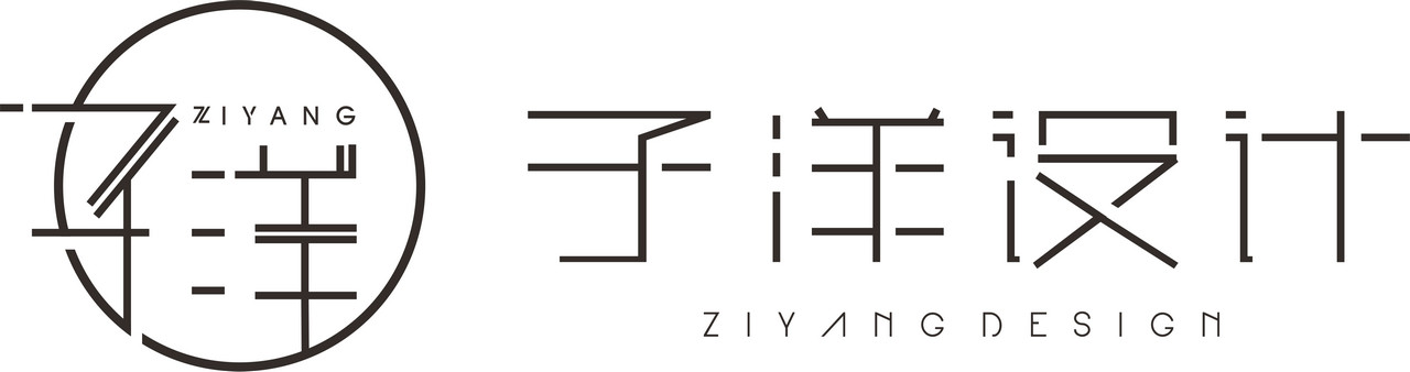 子洋(LOGO.jpg