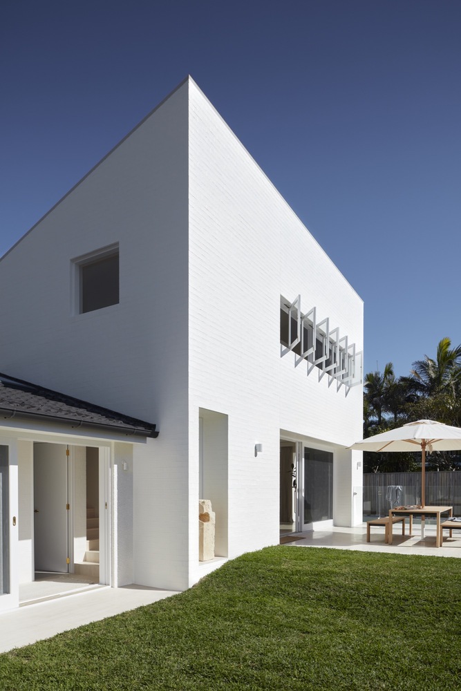 THOSEARCHITECTS.HOUSEBURCH.0756d.LucRemond.jpg