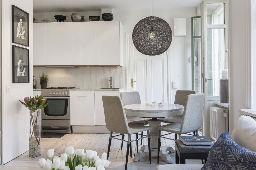 Small-yet-Stylish-Flat-in-Stockholm-06-850x566.jpg