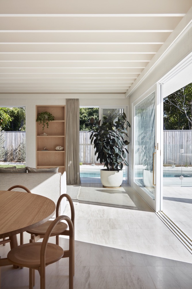 THOSEARCHITECTS.HOUSEBURCH.0332c.LucRemond.jpg