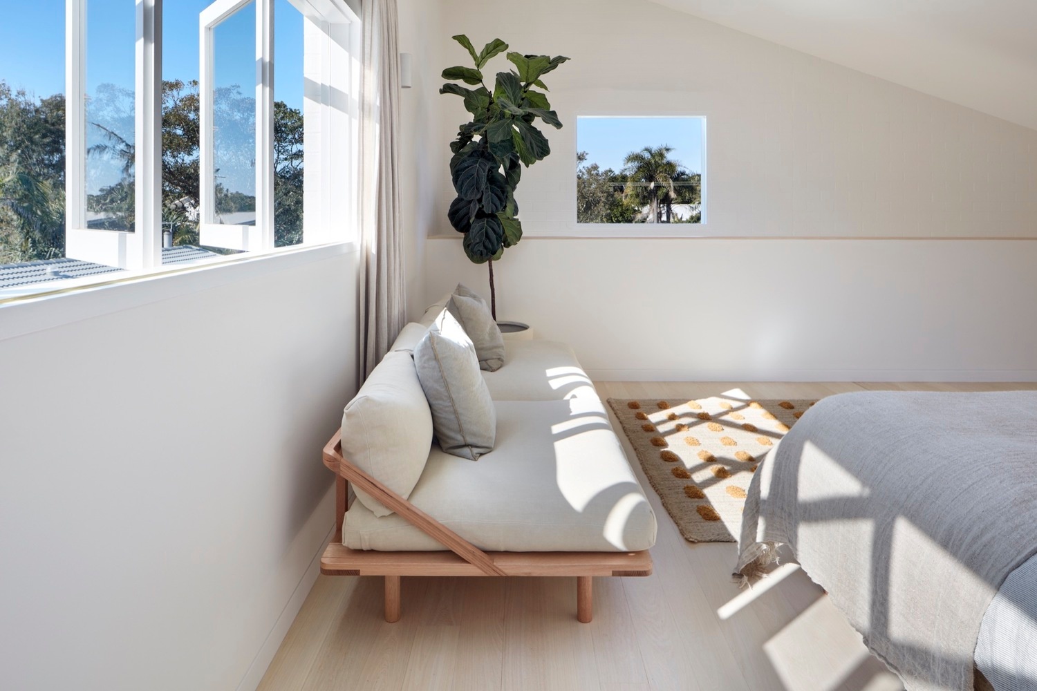 THOSEARCHITECTS.HOUSEBURCH.0910c.LucRemond.jpg