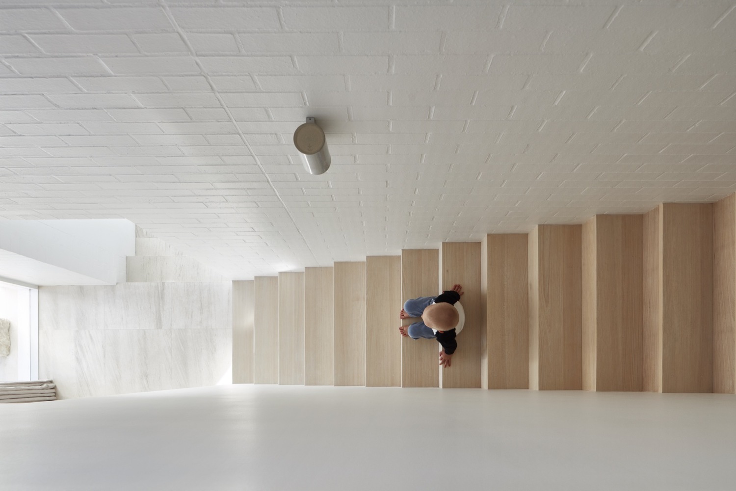 THOSEARCHITECTS.HOUSEBURCH.1051c.LucRemond.jpg