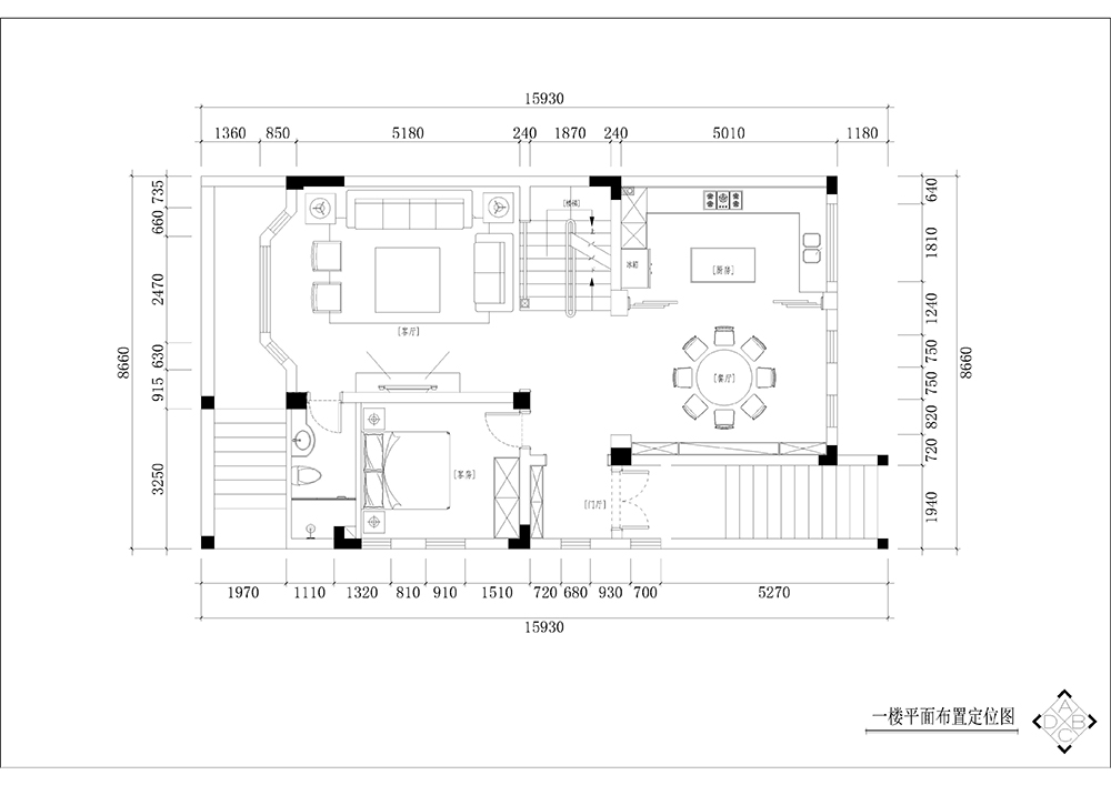 2-1一层平面布置图.jpg