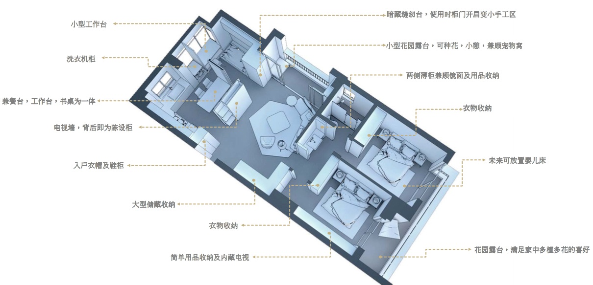 北欧风格 (6) 副本.jpg