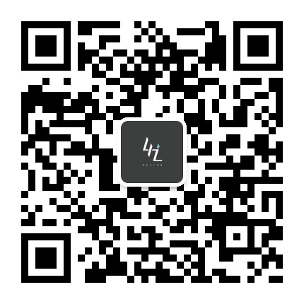 qrcode_for_gh_6061efb189fe_430.jpg