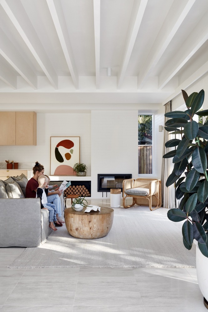 THOSEARCHITECTS.HOUSEBURCH.1106c.LucRemond.jpg