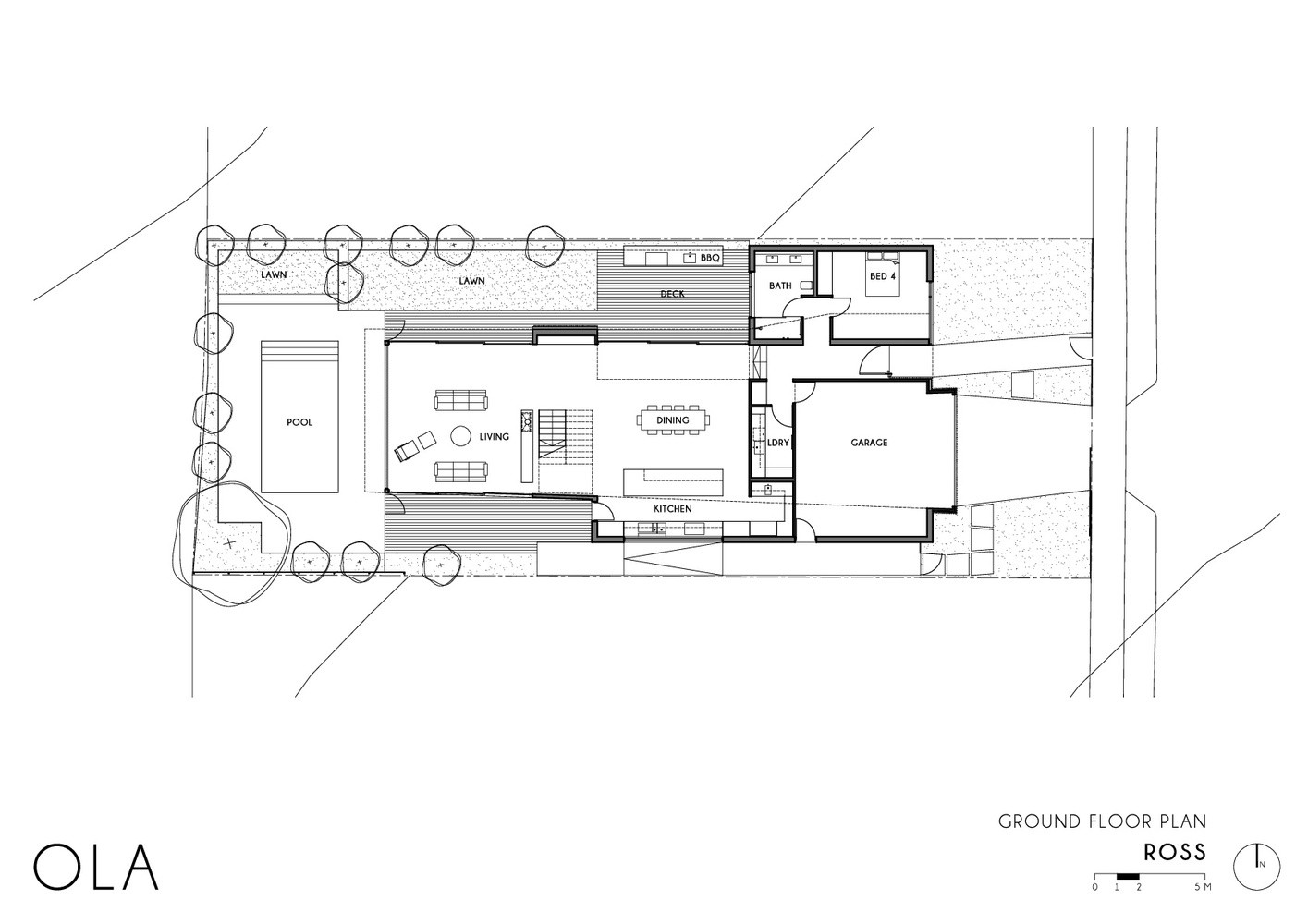 1_Ola_Ross_Plan_Ground_Floor-001.jpg