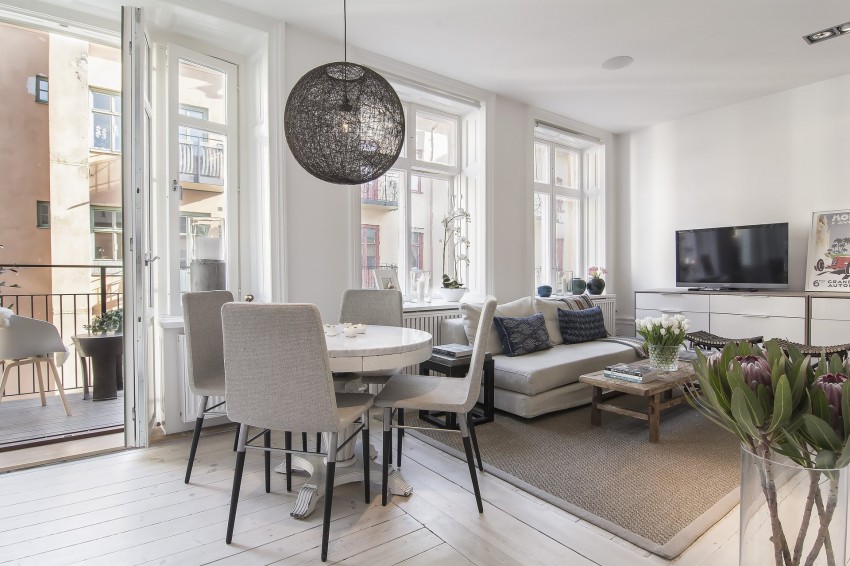 Small-yet-Stylish-Flat-in-Stockholm-04-850x566.jpg