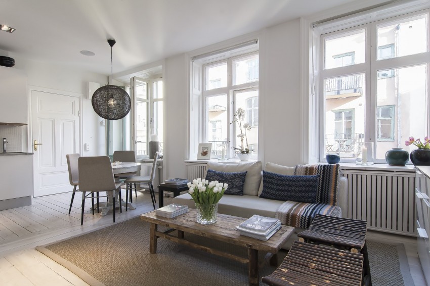 Small-yet-Stylish-Flat-in-Stockholm-05-850x566.jpg