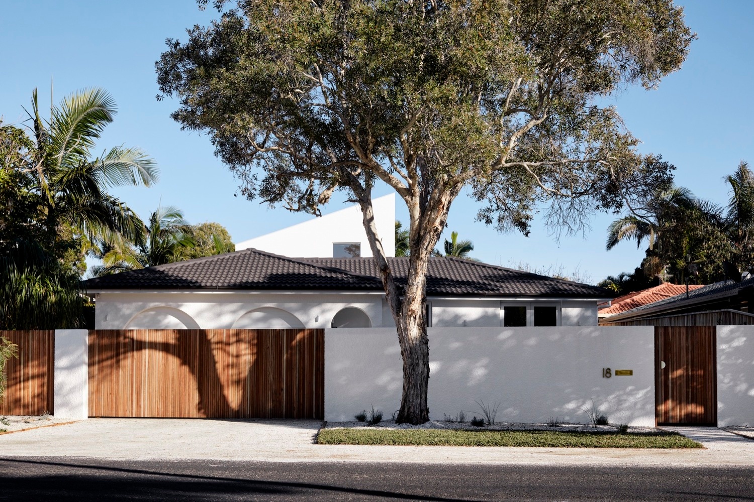 THOSEARCHITECTS.HOUSEBURCH.0005d.LucRemond.jpg