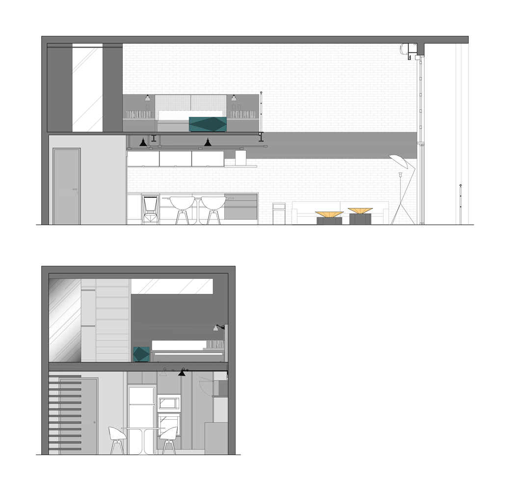 INDUSTRIAL_LOFT_II_Final_Internal_Views_Longitudinal_and_Cross_Sections_HighRes.jpg