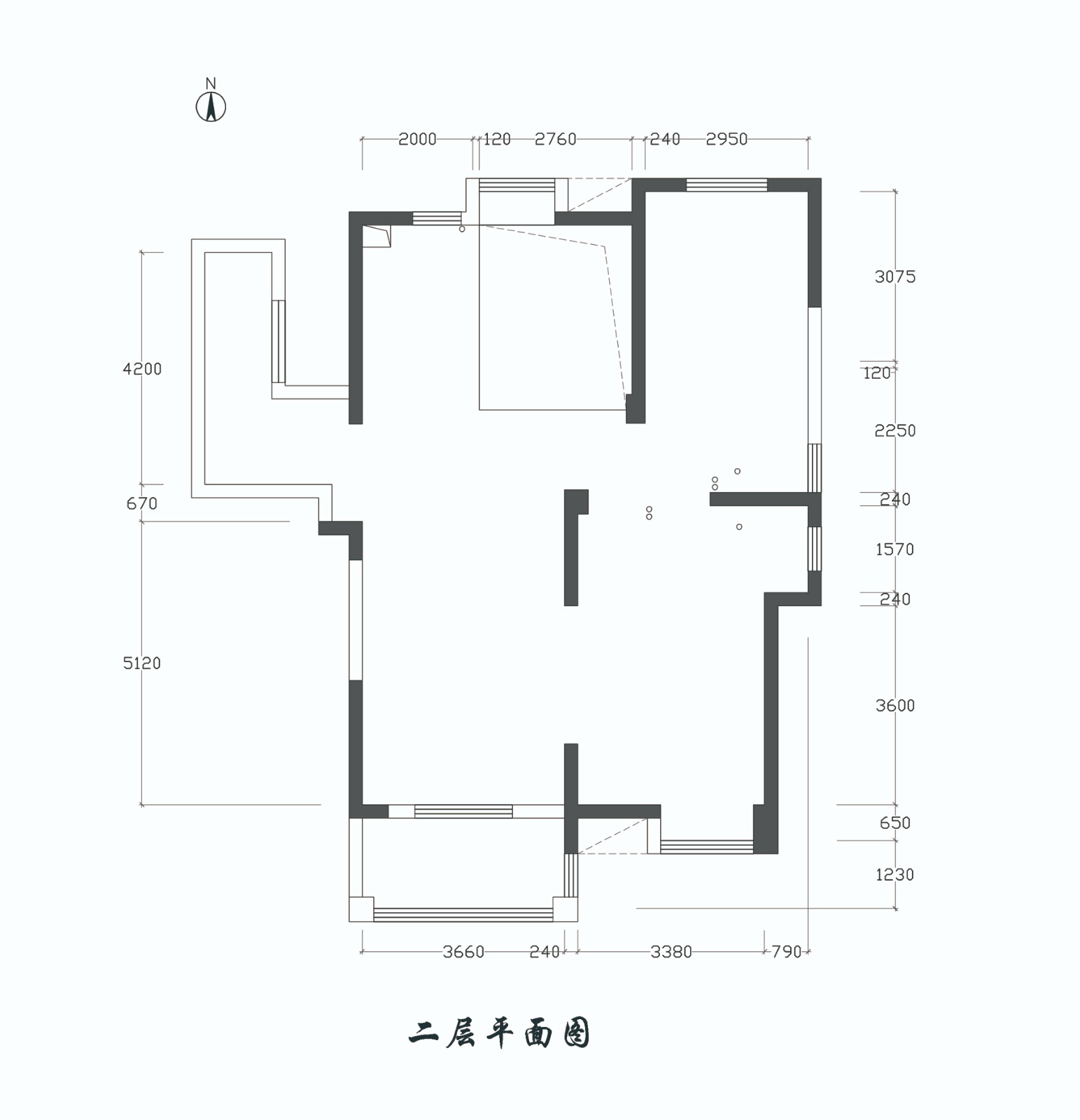 新加坡花园二层原始图.jpg