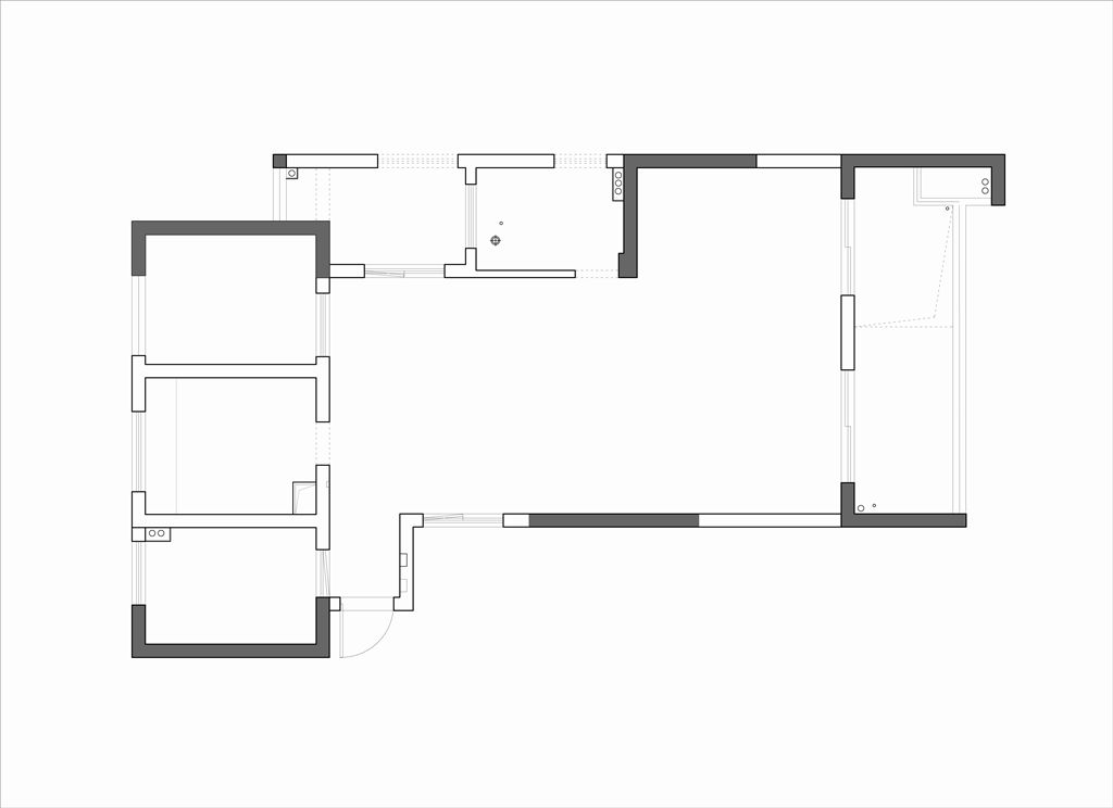 原始结构图.jpg