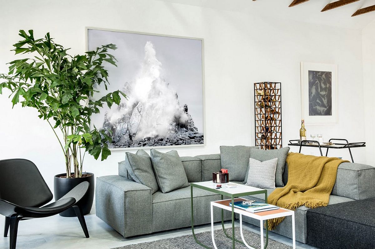 Contemporary-bachelor-pad-living-room-in-Mission-District-of-San-Francisco.jpg