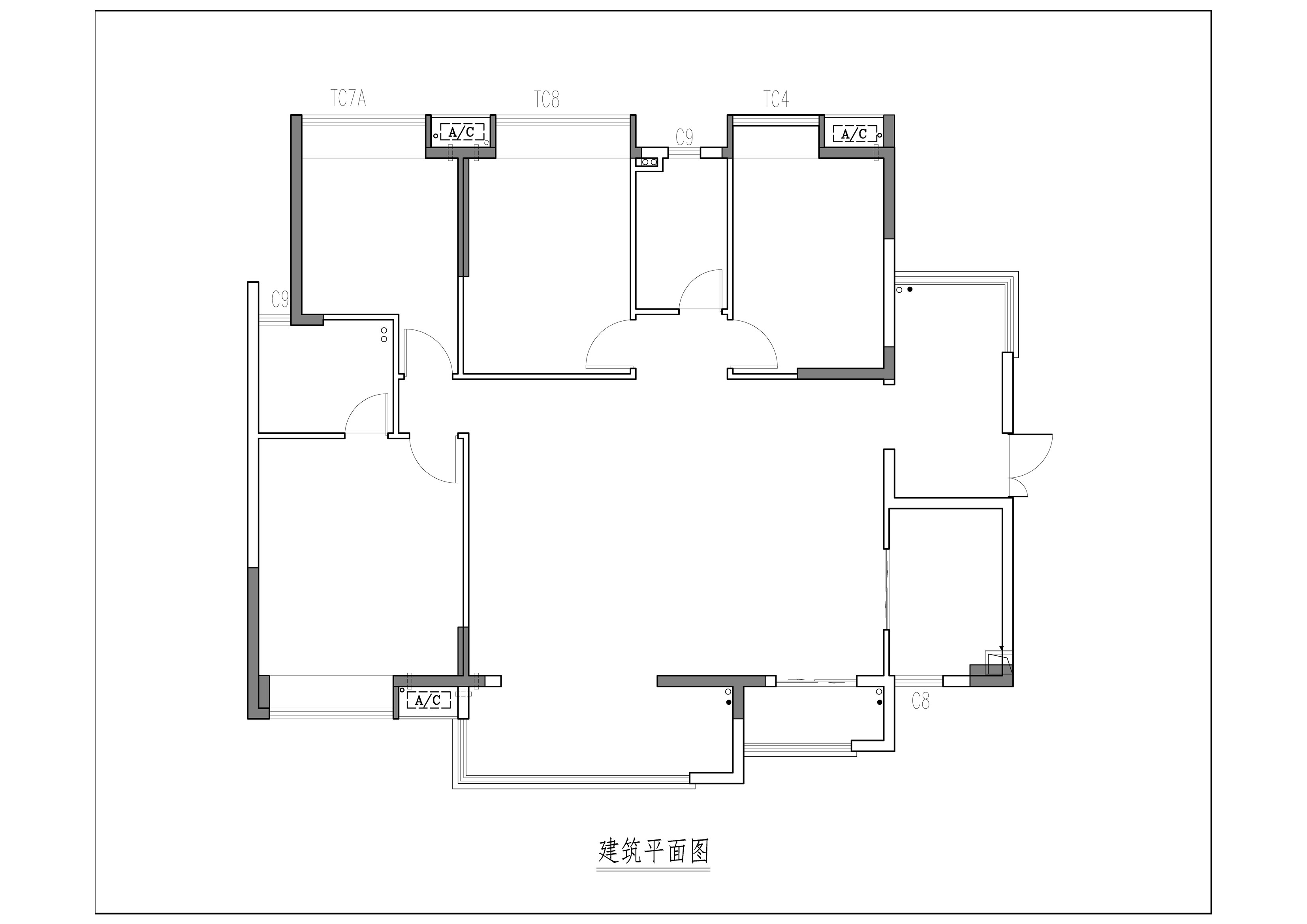 建筑平面图.jpg