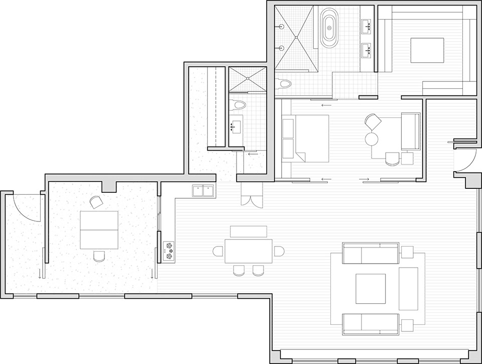 016-Warehouse-HM-By-Lim-Lu.jpg