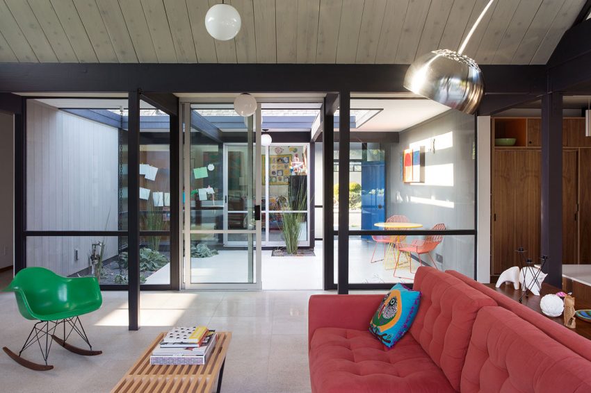 Renewed-Classic-Eichler-14-850x566.jpg