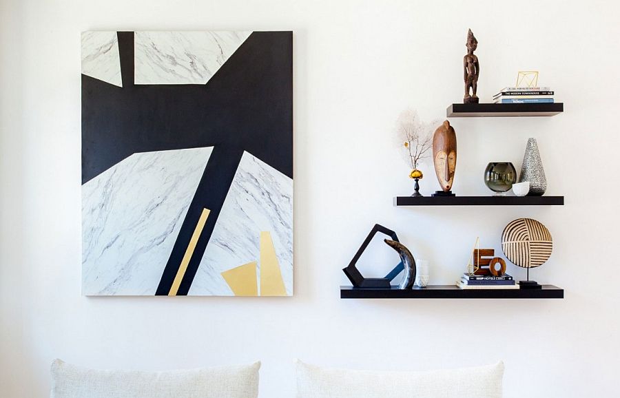 Sleek-floating-shelves-and-captivating-wallart-in-the-living-space.jpg