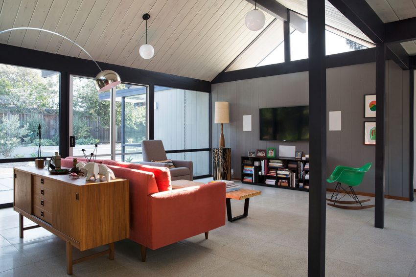 Renewed-Classic-Eichler-12-850x566.jpg