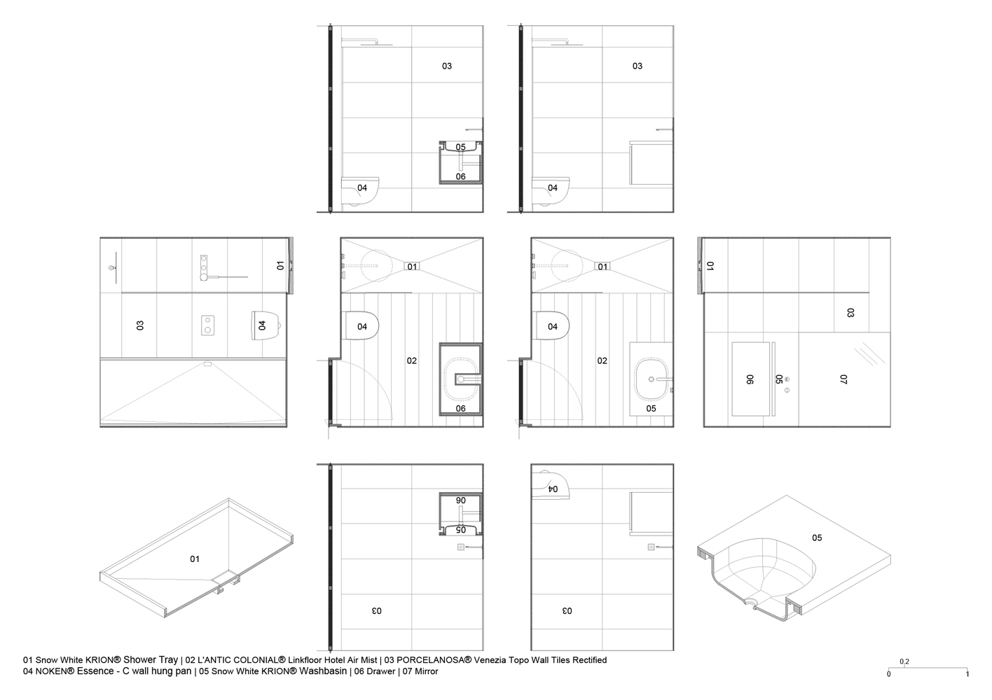 Apartamento_em_Vila_do_Conde_-_Raulino_Arquitecto_(19).jpg