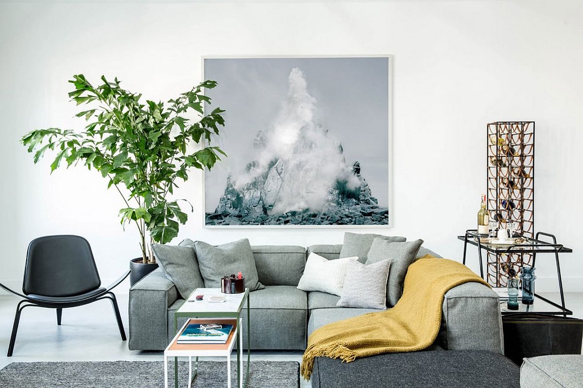 Modular-sectional-in-living-room-in-light-bluish-gray-for-the-stylishly-differen.jpg