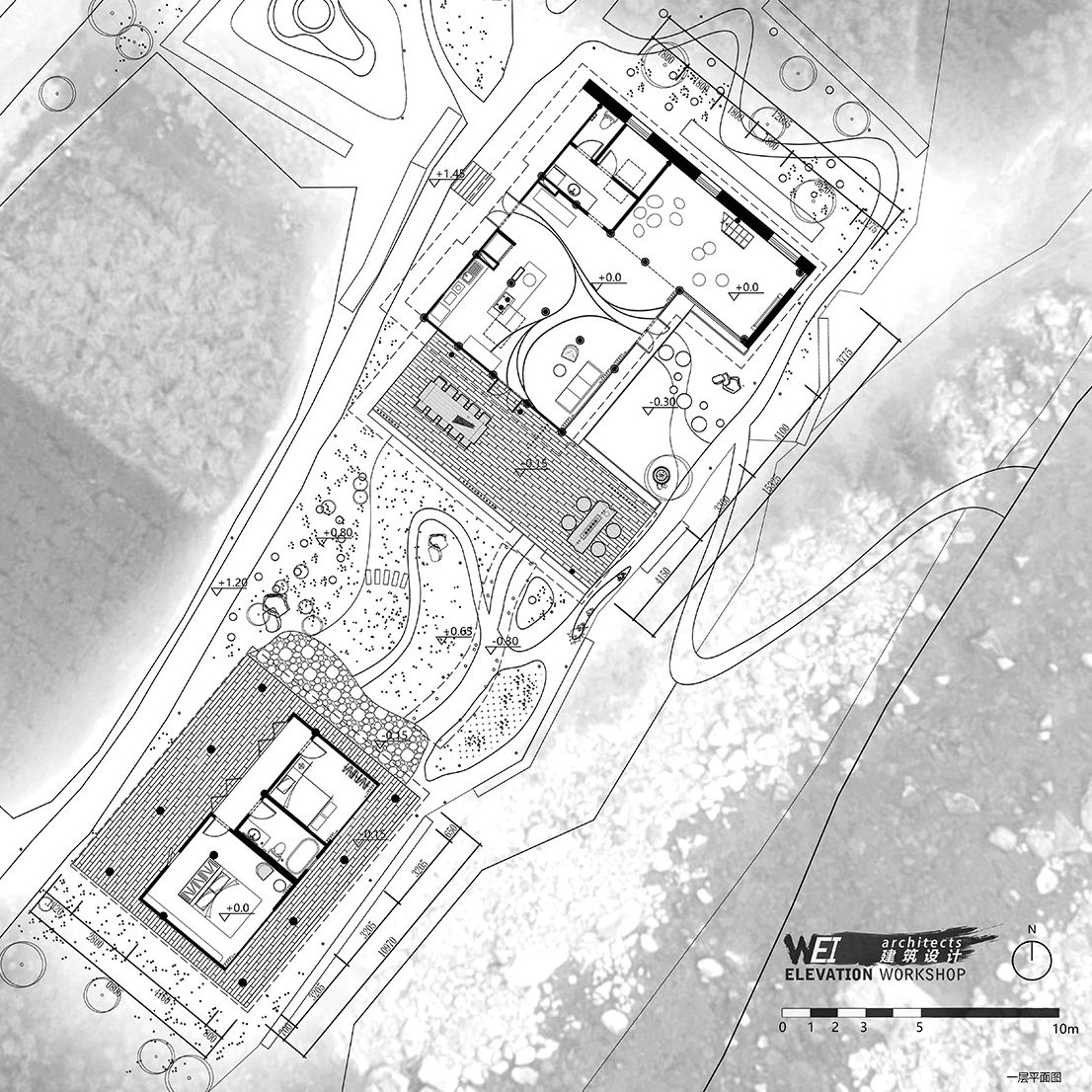 054-Springingstream-China-by-WEI-architects.jpg
