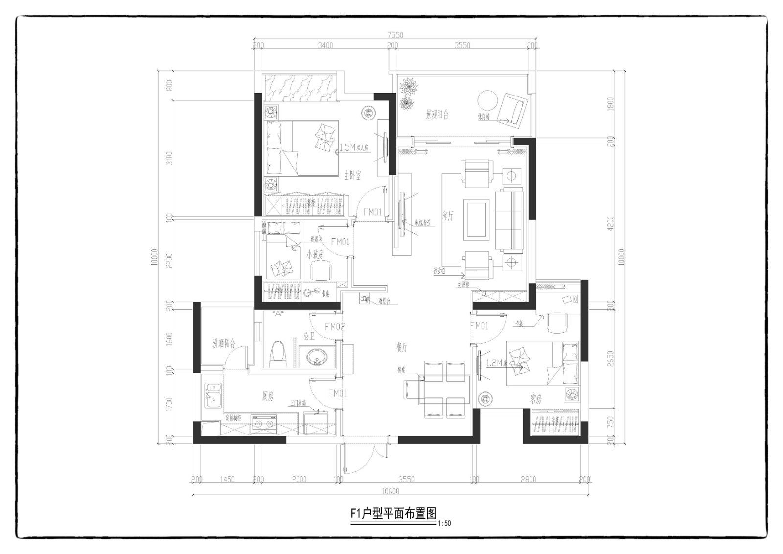 联泰F1施工图-Model.jpg