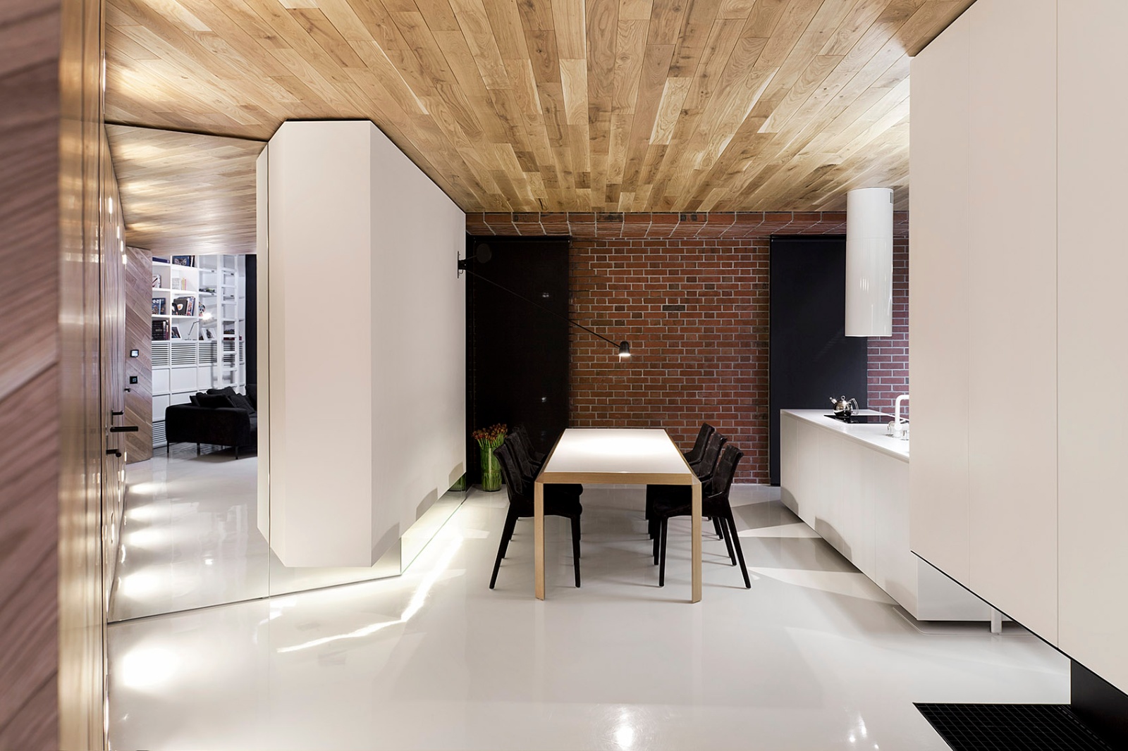 Park-Loft-by-Studio-Mode-1.jpg