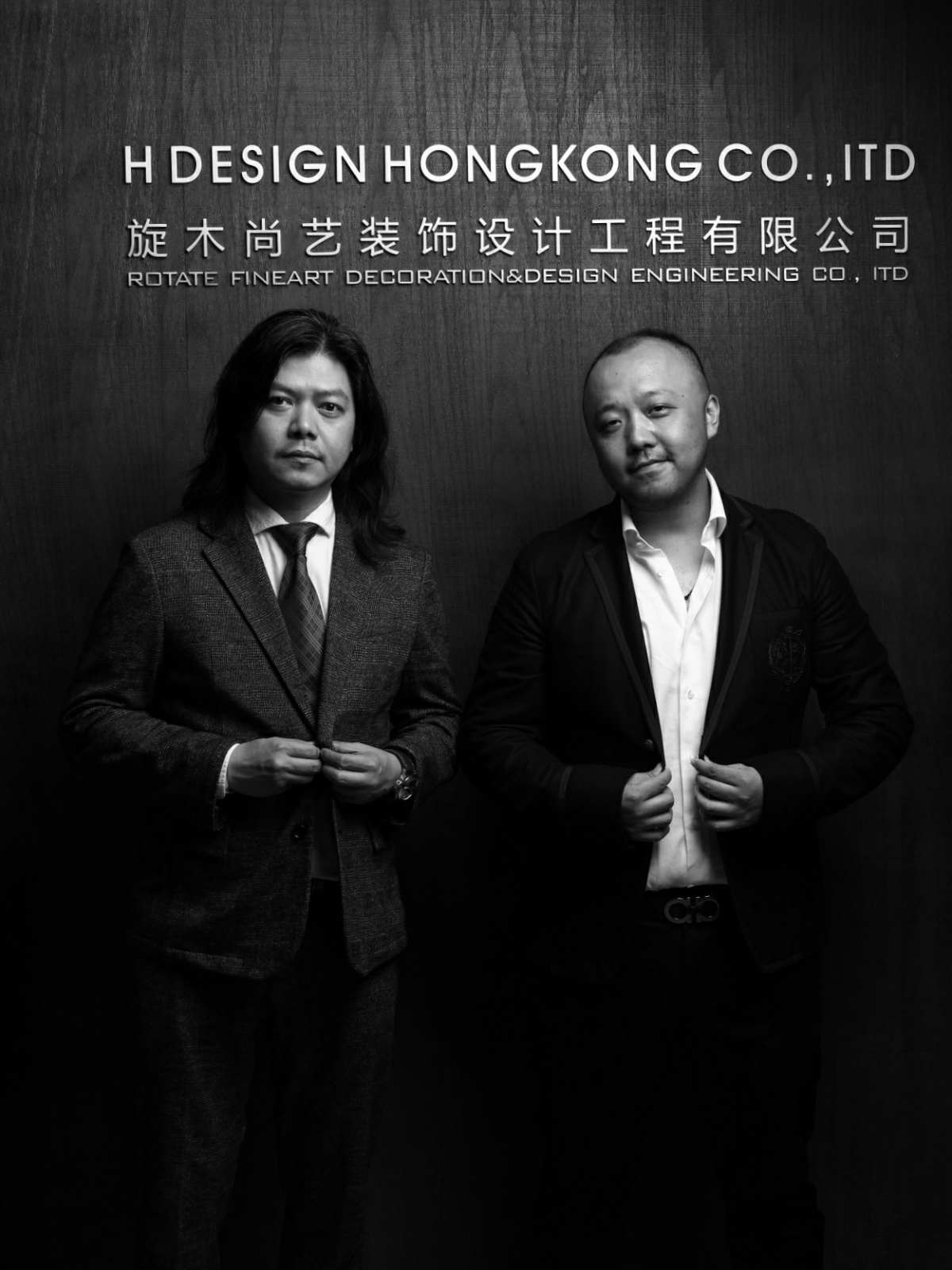 梁健宁（左）&amp;amp; 胡坤（右）.jpg