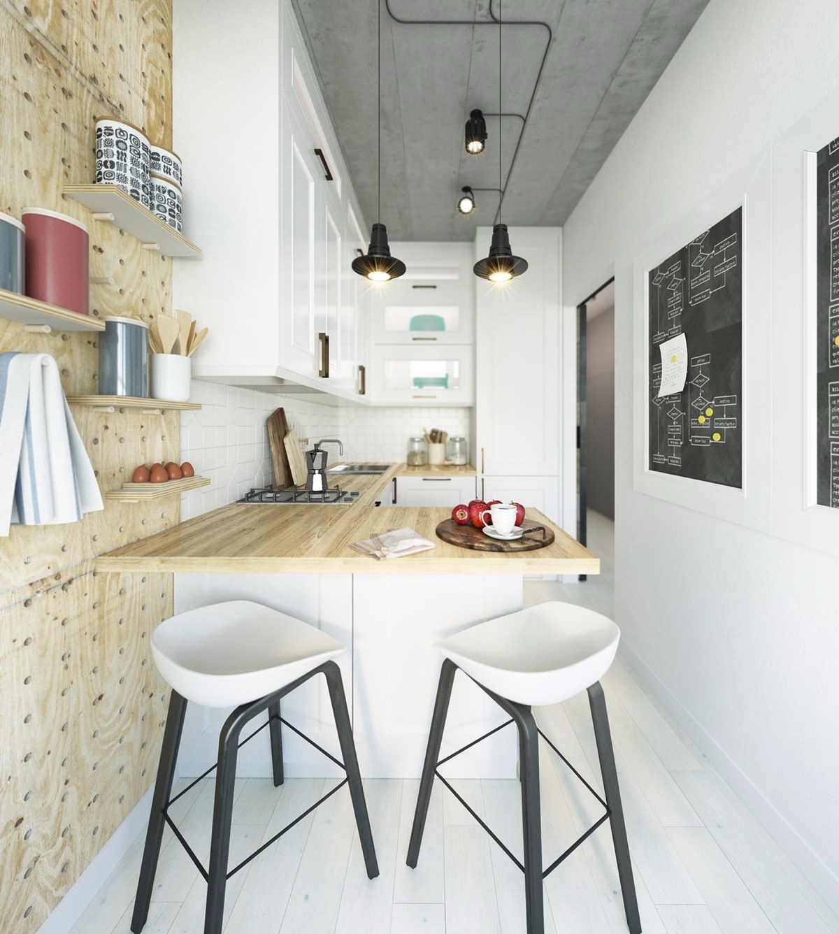 cute-tiny-kitchen-design.jpg