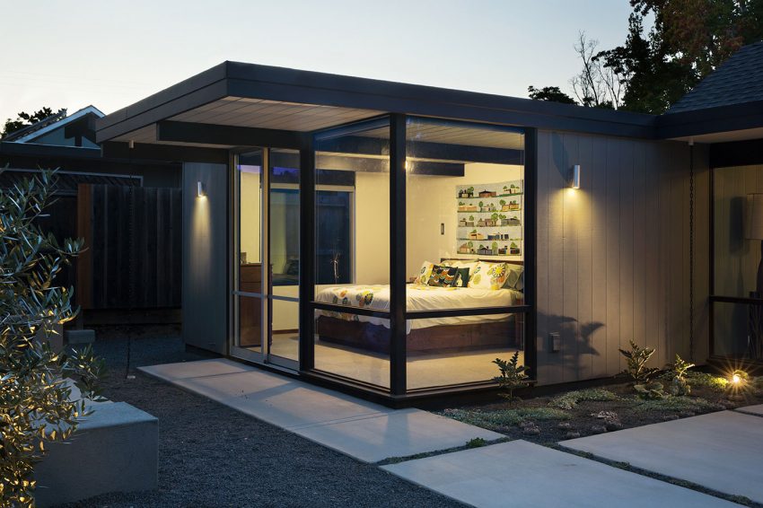 Renewed-Classic-Eichler-26-850x566.jpg