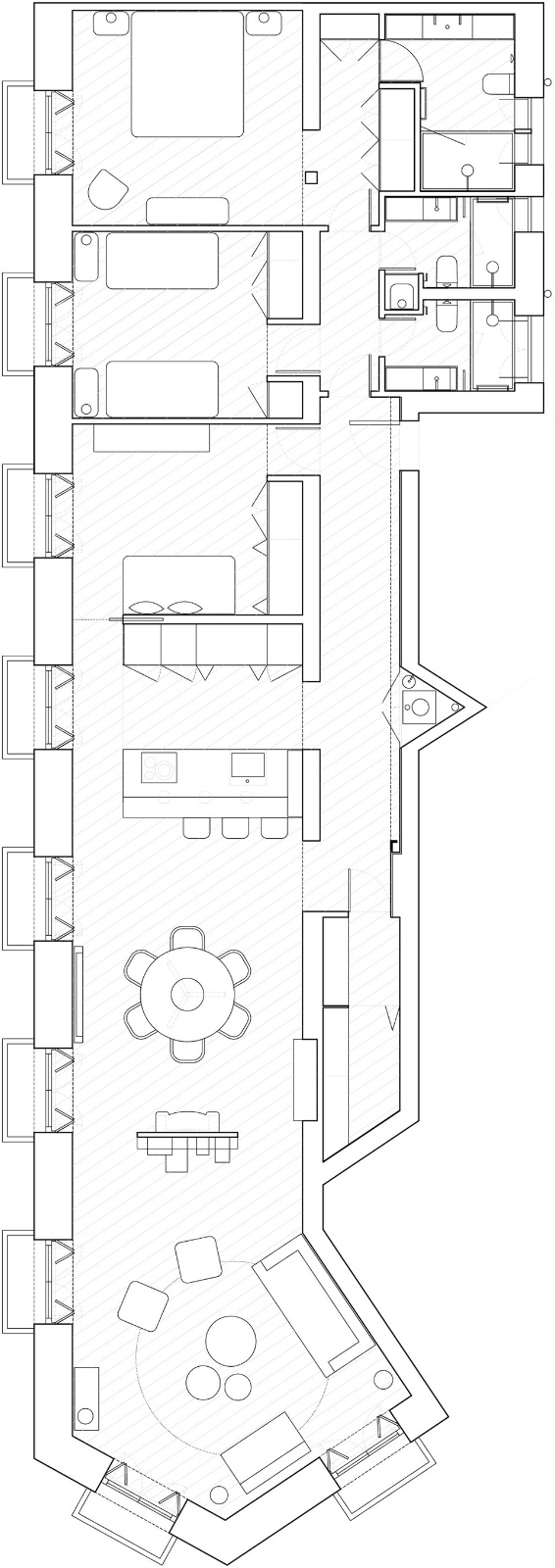 22-CASA-PV2-Madrid-by-Lucas-y-Hernandez-Gil-Arquitectos.jpg