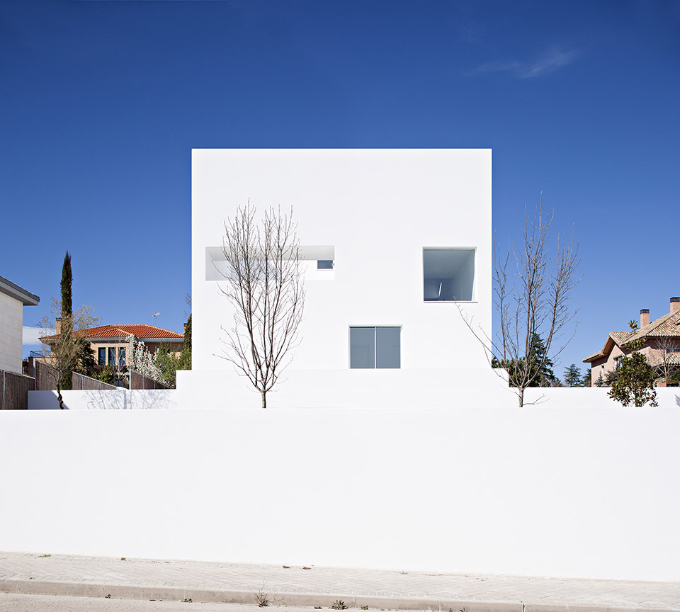 004-RAUMPLAN-HOUSE-by-Alberto-Campo-Baeza.jpg