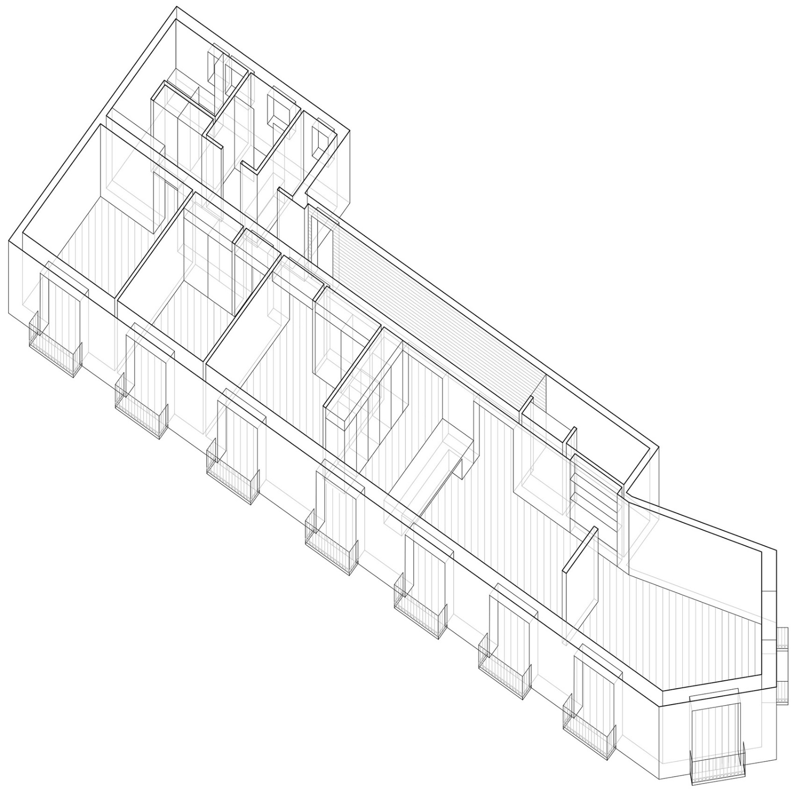 21-CASA-PV2-Madrid-by-Lucas-y-Hernandez-Gil-Arquitectos.jpg