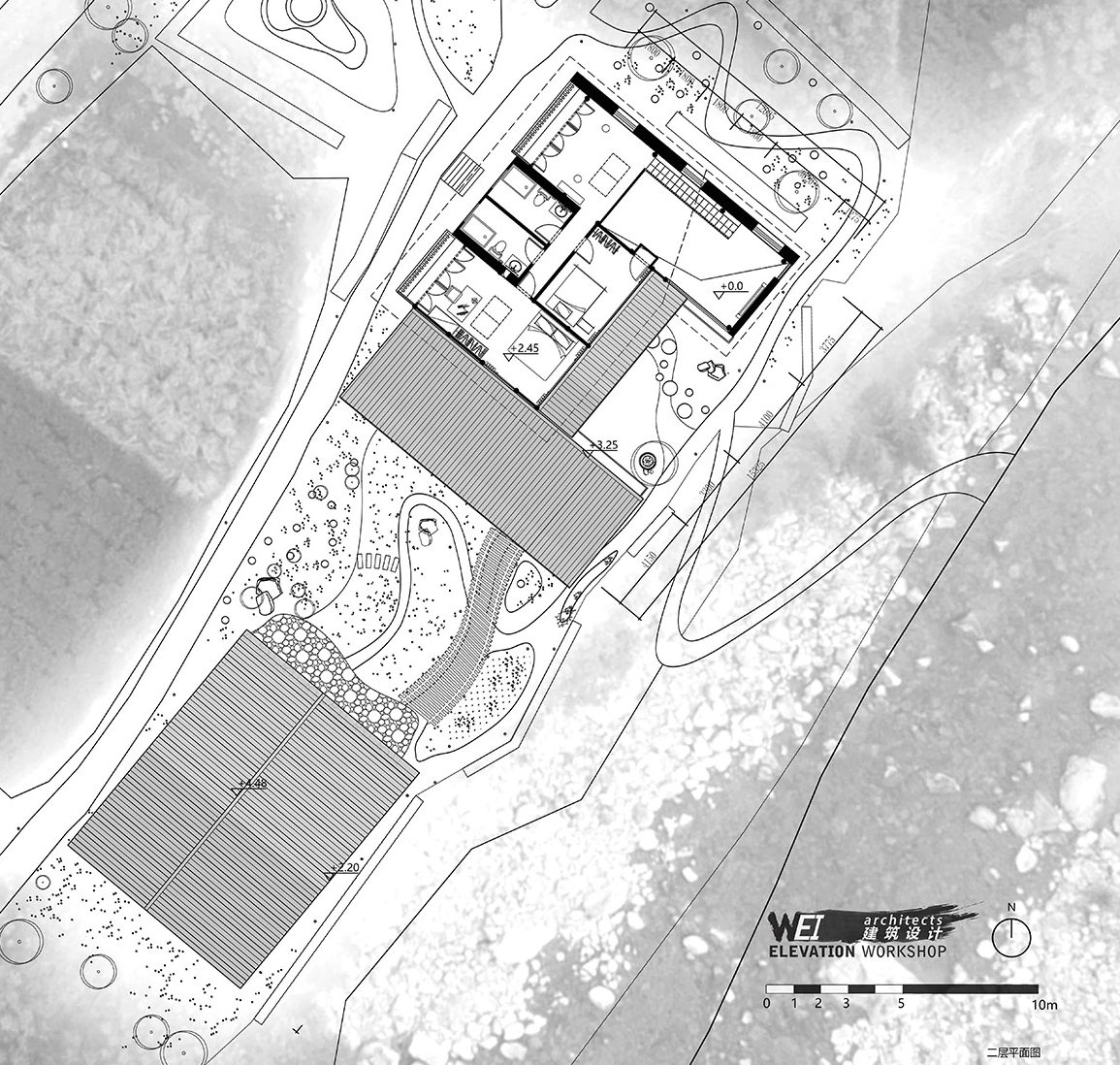 038-Springingstream-China-by-WEI-architects.jpg