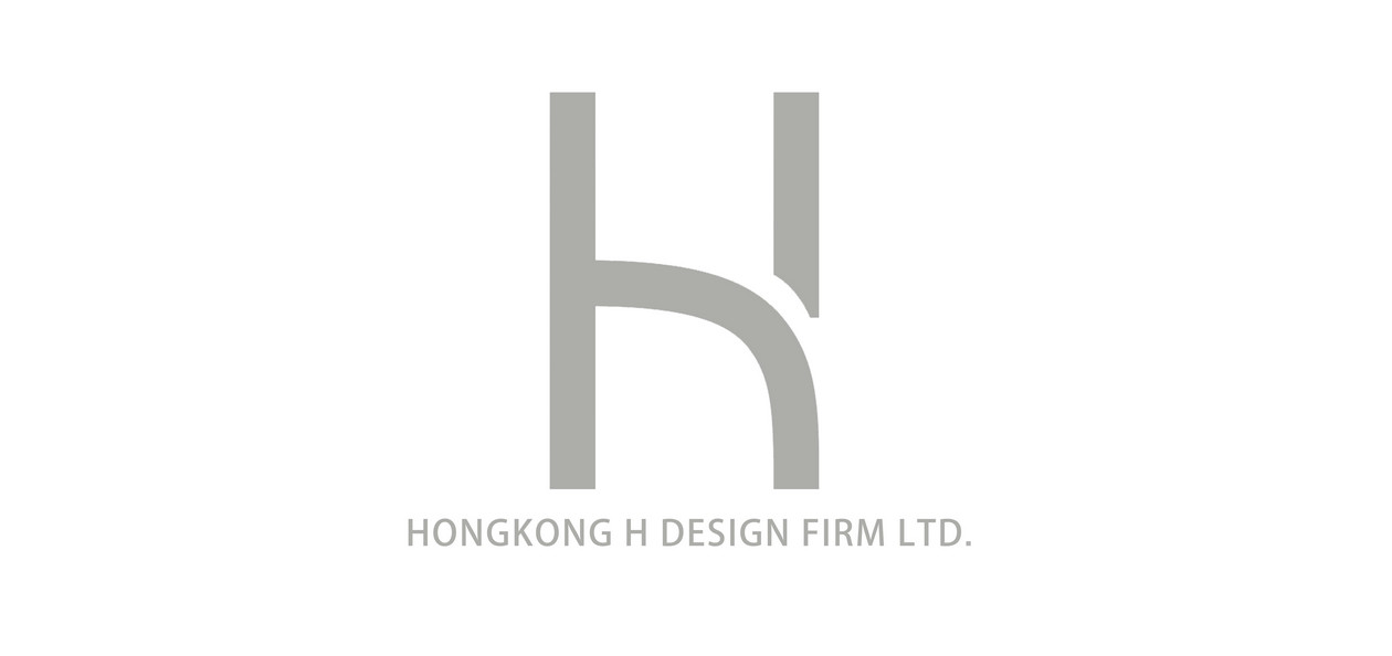 Logo_看图王.jpg