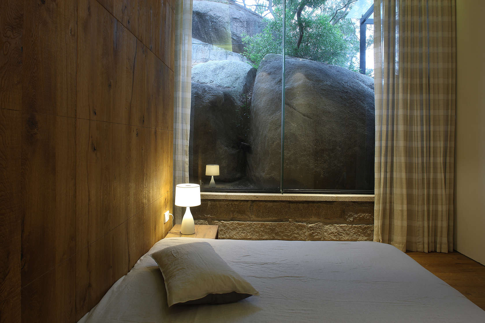 Bedroom-Stone-Through-Window.jpg