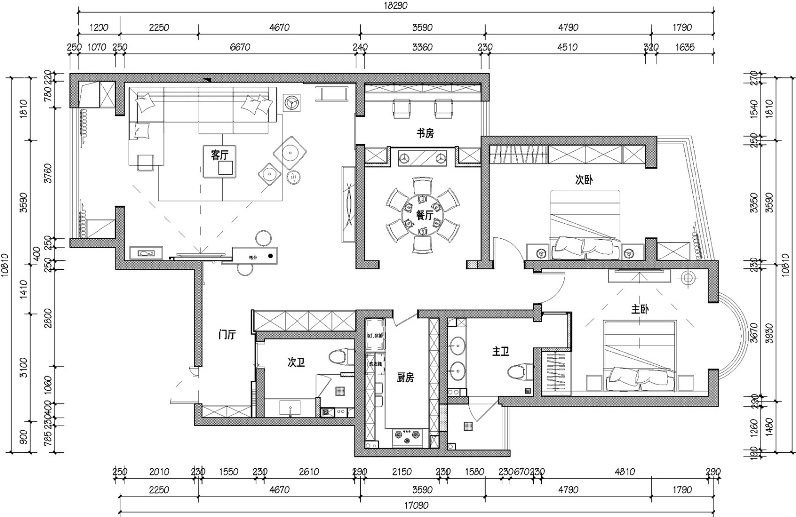 17-530pm-at-Billys-House-by-Eno-Design-Zhaoxin.jpg