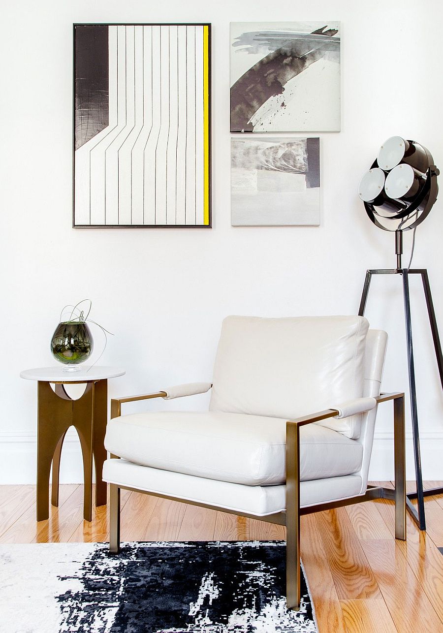 Gorgeous-and-unique-tripod-floor-lamp-in-the-corner.jpg