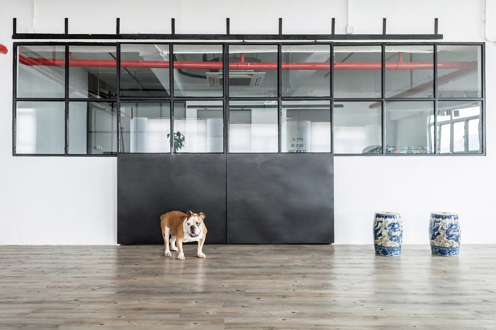 008-Warehouse-HM-By-Lim-Lu.jpg