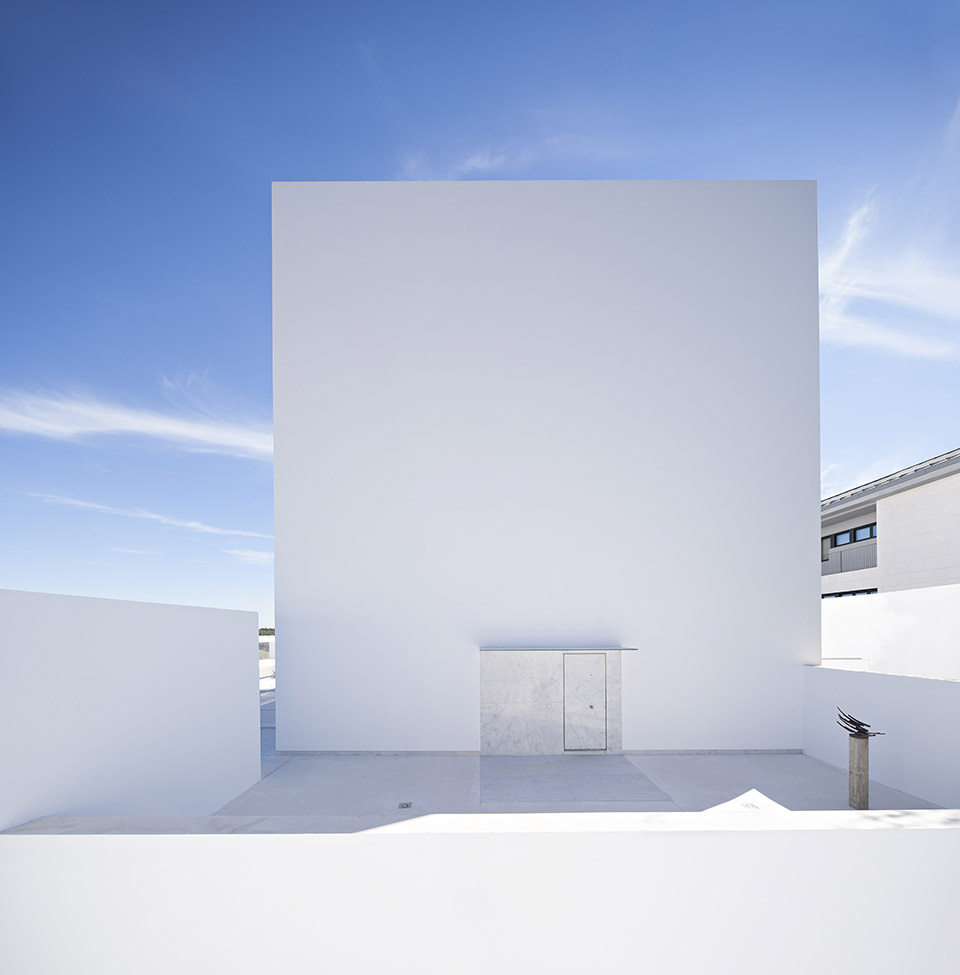 007-RAUMPLAN-HOUSE-by-Alberto-Campo-Baeza.jpg
