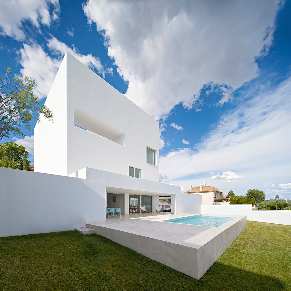 005-RAUMPLAN-HOUSE-by-Alberto-Campo-Baeza.jpg