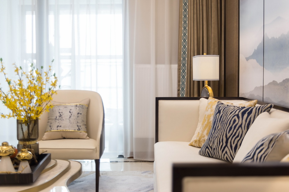 无标题_HDR9 (2).jpg