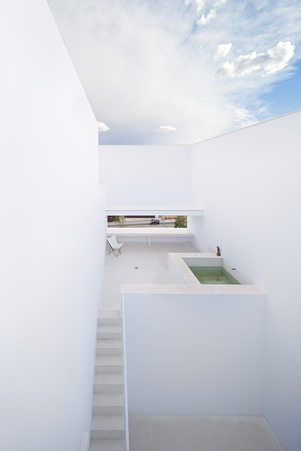 016-RAUMPLAN-HOUSE-by-Alberto-Campo-Baeza.jpg