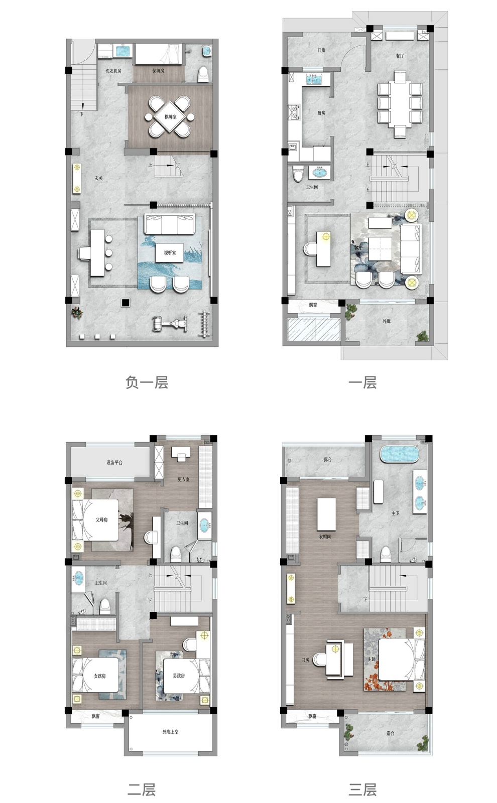 34 平面图.jpg