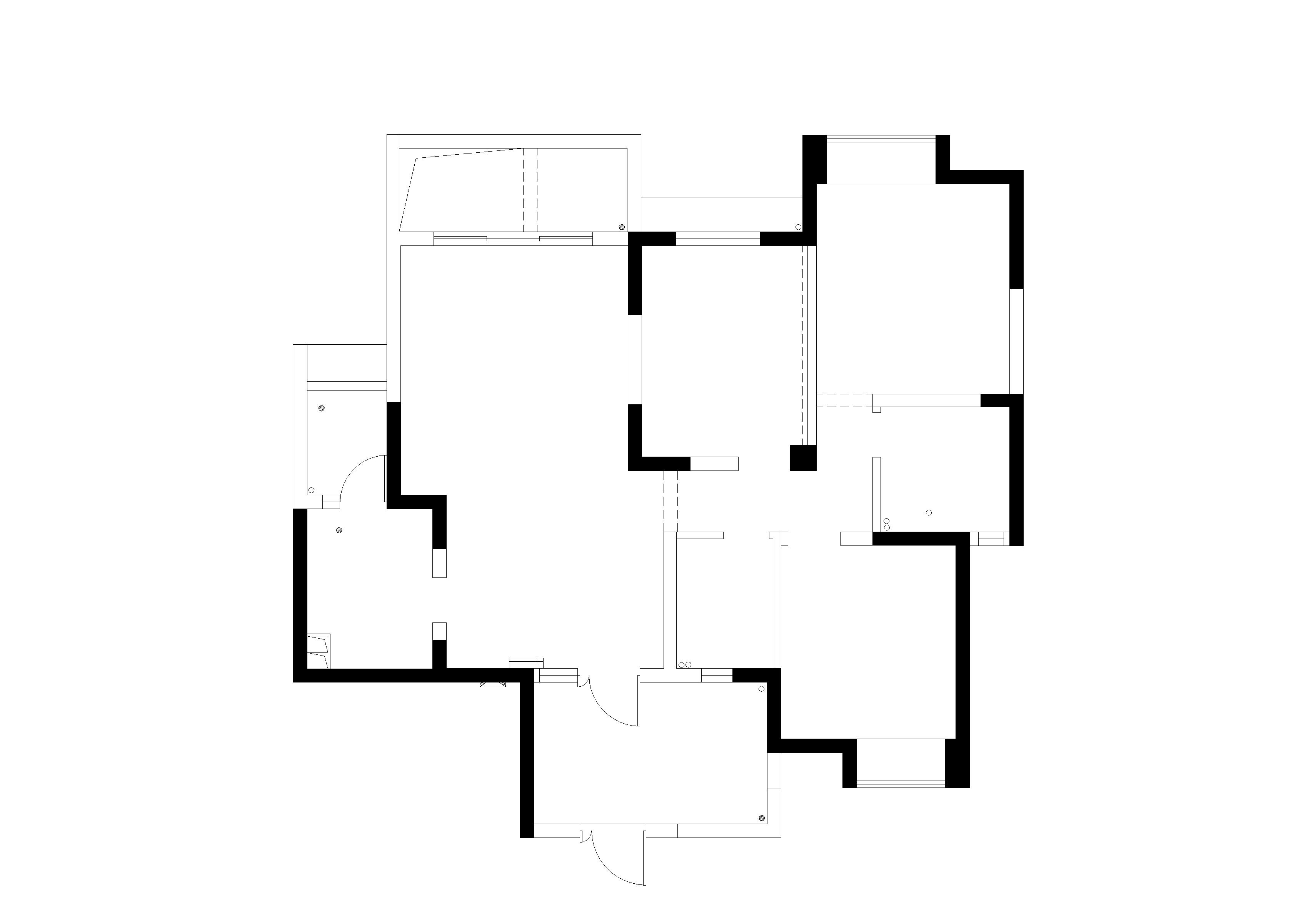 MOON HOUSE原始图.jpg