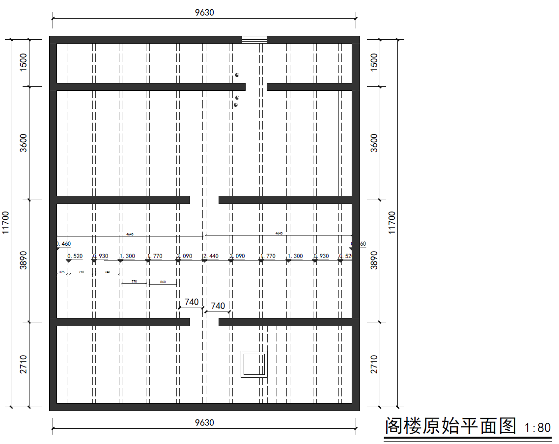 QQ图片20180906105717.png