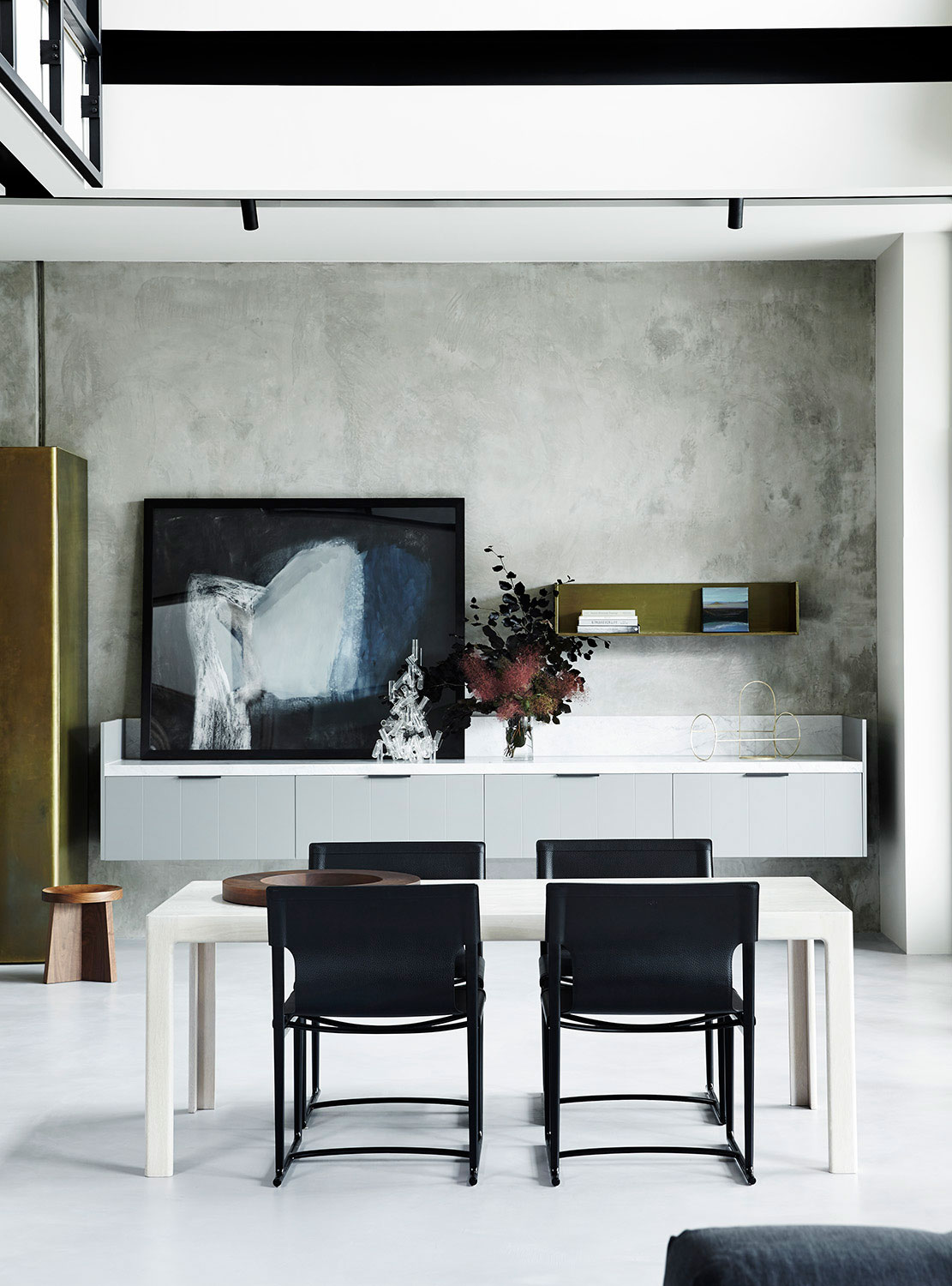 Balwyn-House-in-Melbourne-Collingwood-by-Fiona-Lynch-Design-Office-Yellowtrace-03.jpg