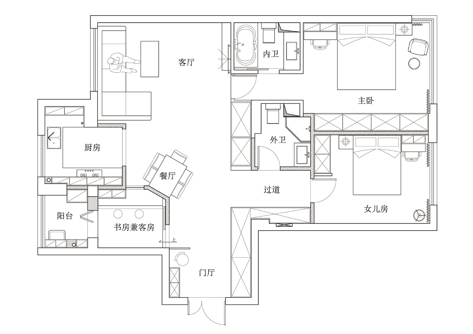 平面布置图.jpg