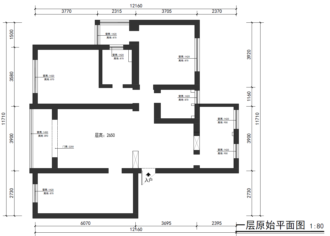 QQ图片20180906105539.png